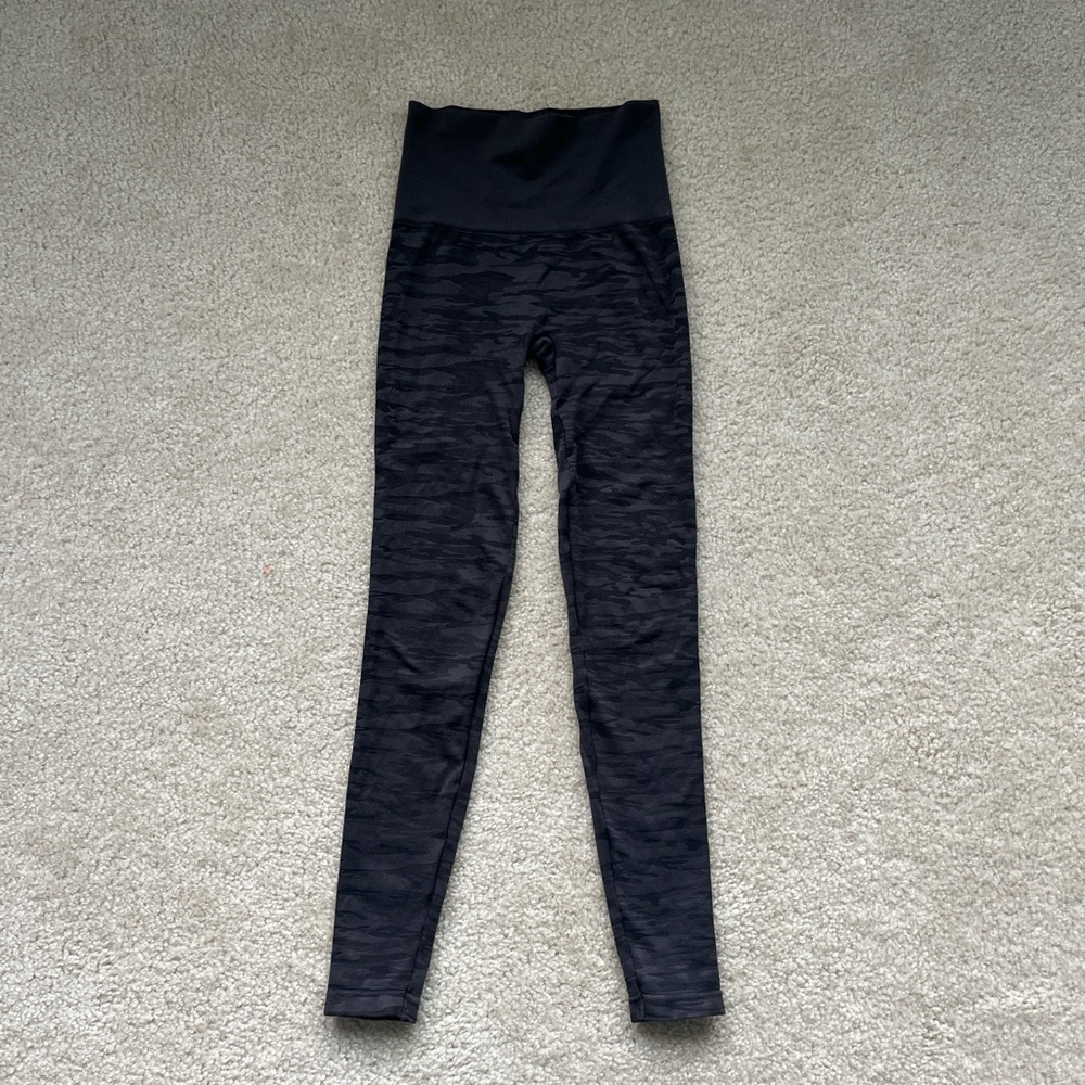 Assets leggings